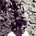 ���������� �������, ���� ������� �����, 34 ����, ������������ ��� ������, ����� � ���������