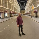 ���������� ���������, ���� ������� Nadir, 36 ���, ������������ ��� ������, ����� � ���������