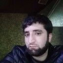 ���������� ������, ���� ������� ������, 33 ����, ������������ ��� ������, ����� � ���������