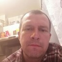  ,   , 48 ,   