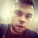 ���������� ������, ���� ������� �������, 32 ����, ������������ ��� ������, ����� � ���������