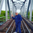  ,   , 43 ,   ,   , c 