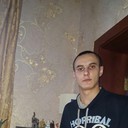  ,   , 30 ,   ,   , c 