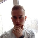 ���������� ����, ���� ������� Zhenya, 27 ���, ������������ 