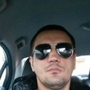 ���������� ���������, ���� ������� ������, 39 ���, ������������ ��� ������, ����� � ���������, c�������� ���������