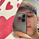  ,   Rustam, 20 ,   ,   , c , 