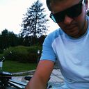 ���������� �����, ���� ������� �������, 42 ����, ������������ ��� ������, c�������� ���������, ���������