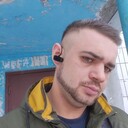 ���������� ��������, ���� ������� ���������, 36 ���, ������������ ��� ������, ����� � ���������