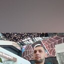  -,   , 41 ,   ,   