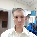 ���������� �����������, ���� ������� ��������, 31 ���, ������������ ��� ����� � ���������, c�������� ���������, ���������