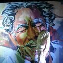 ���������� ������, ���� ������� Hisham, 38 ���, ������������ ��� ������, ����� � ���������