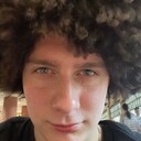 ���������� ����������, ���� ����� ����, 25 ���, ������������ ��� ������, ����� � ���������