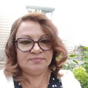  ,   , 52 ,     , c , 