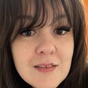 ���������� ���������, ���� ������� �������, 38 ���, ������������ ��� ����� � ���������, c�������� ���������