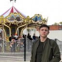 ���������� ������, ���� ������� �����, 28 ���, ������������ ��� ������, ����� � ���������, ���������