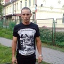 ���������� �����-���������, ���� ������� Ը���, 41 ���, ������������ ��� c�������� ���������, ���������