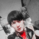  ,   , 33 ,   ,   , c 