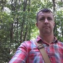 ���������� �����������, ���� ������� ��������, 46 ���, ������������ ��� ������, ����� � ���������, c�������� ���������