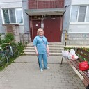 ���������� �������� ���, ���� ������� �����, 59 ���, ������������ ��� ������, ����� � ���������, ���������