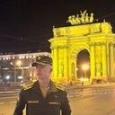 ���������� �����-���������, ���� ����� ����, 24 ����, ������������ ��� ������, ����� � ���������