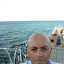 ���������� ������, ���� ������� �������, 47 ���, ������������ ��� ������, ����� � ���������, c�������� ���������