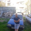 ���������� �����������, ���� ������� �������, 38 ���, ������������ ��� ������, ����� � ���������