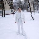 ���������� ������, ���� ����� ����, 19 ���, ������������ ��� ������, ����� � ���������