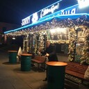 ���������� �����, ���� ������� ������, 31 ���, ������������ ��� ������, ����� � ���������, c�������� ���������, ���������