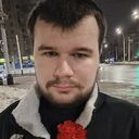 ���������� ������, ���� ����� ���, 24 ����, ������������ ��� ������, ����� � ���������, c�������� ���������, ���������