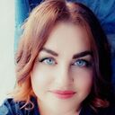 ���������� �����������, ���� ������� �������, 32 ����, ������������ ��� ������, ����� � ���������