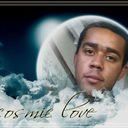 ���������� �����, ���� ������� ������, 40 ���, ������������ ��� ������, ����� � ���������, c�������� ���������