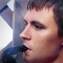 ���������� �����-���������, ���� ������� �����, 34 ����, ������������ ��� ������, ����� � ���������, c�������� ���������