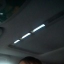  ,   Erzhan, 44 ,  