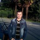  ,   Artiom, 38 ,   ,   