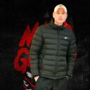 ���������� ������, ���� ������� Ma��, 40 ���, ������������ ��� ������, ����� � ���������, c�������� ���������