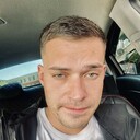 ���������� ���������, ���� ������� �������, 31 ���, ������������ ��� ������, ����� � ���������