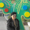  ,   , 44 ,   ,   , c 