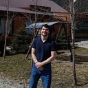 ���������� ��������, ���� ������� ������, 28 ���, ������������ ��� ������, ����� � ���������