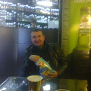 ���������� ����, ���� ������� ������, 42 ����, ������������ ��� ������, ����� � ���������