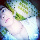  ,   NightD, 26 ,   , 