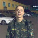  ,   , 38 ,     , c 