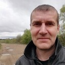 ���������� �����, ���� ������� �������, 45 ���, ������������ ��� ������, ����� � ���������, c�������� ���������