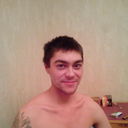 ���������� ����� �������, ���� ������� �����, 38 ���, ������������ ��� ������