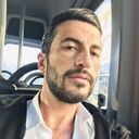  ,   Arda, 40 ,   ,   