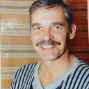 ���������� ������, ���� ������� �����, 65 ���, ������������ ��� ������