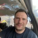  Ijamsville,   , 38 ,   ,   , c , 