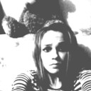 ���������� ������, ���� ������� Nika, 36 ���, ������������ ��� ������, ����� � ���������, c�������� ���������, ���������