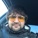 ���������� ������ ��������, ���� ������� ���������, 47 ���, ������������ ��� ������, ����� � ���������