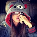 ���������� ������, ���� ������� ���������, 30 ���, ������������ ��� ������, ���������