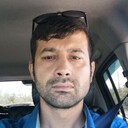 ���������� ������, ���� ������� Habibi, 40 ���, ������������ ��� ������, ����� � ���������